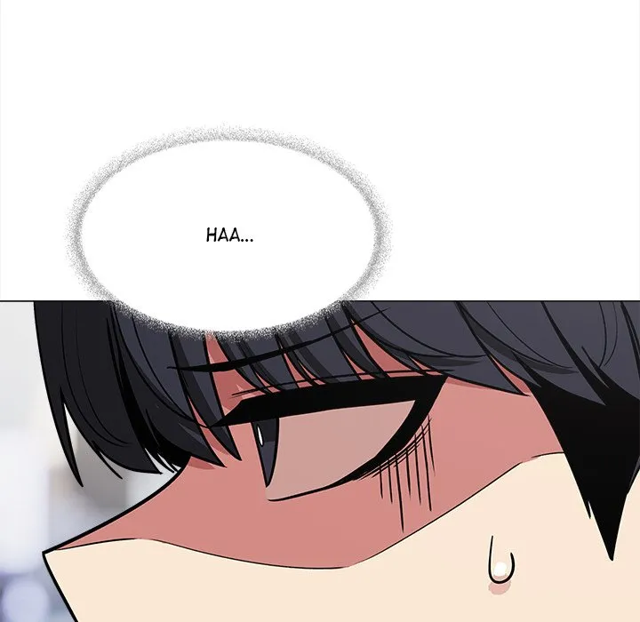 Someone Stop Her! Chapter 12 page 53 - 