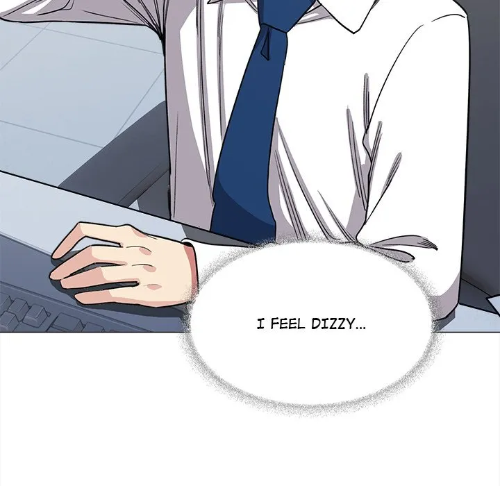 Someone Stop Her! Chapter 12 page 56 - 