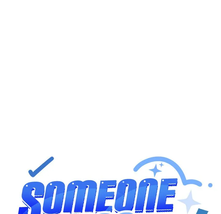 Someone Stop Her! Chapter 12 page 61 - 