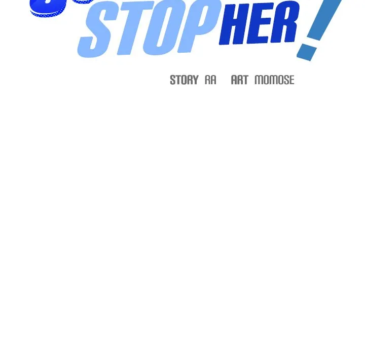 Someone Stop Her! Chapter 12 page 62 - 