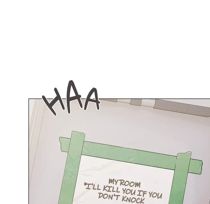 Someone Stop Her! Chapter 12 page 65 - 