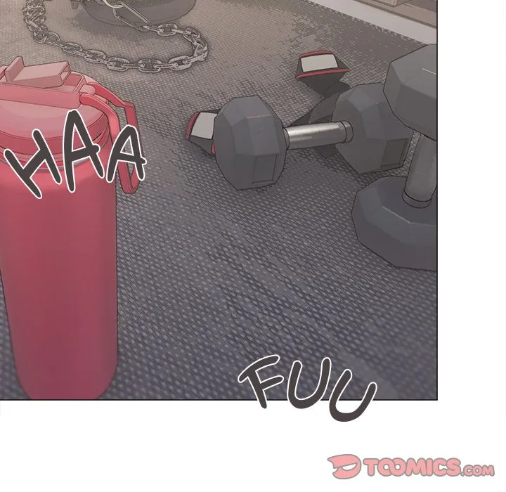 Someone Stop Her! Chapter 12 page 68 - 