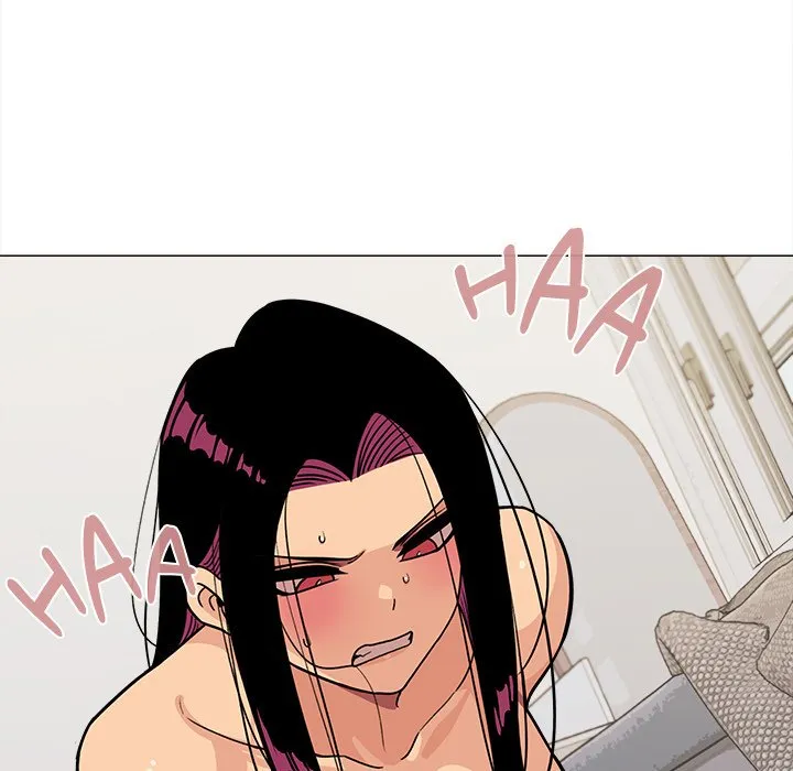 Someone Stop Her! Chapter 12 page 73 - 