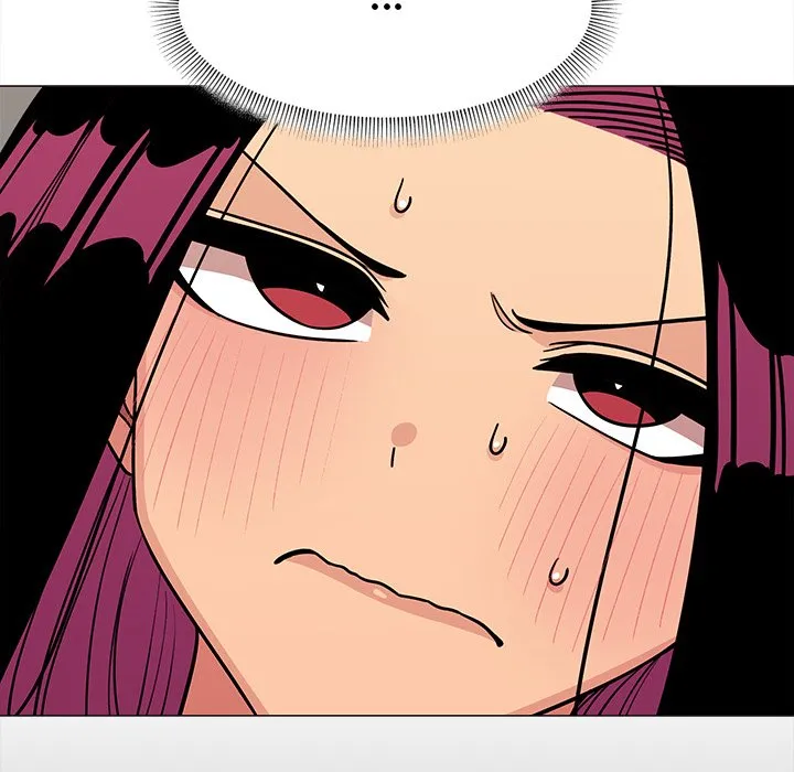 Someone Stop Her! Chapter 12 page 79 - 