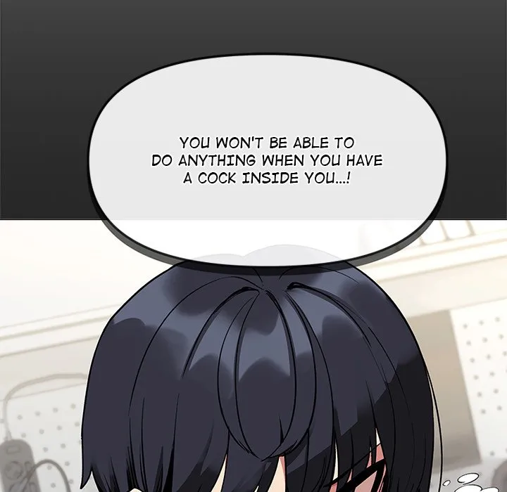 Someone Stop Her! Chapter 12 page 81 - 