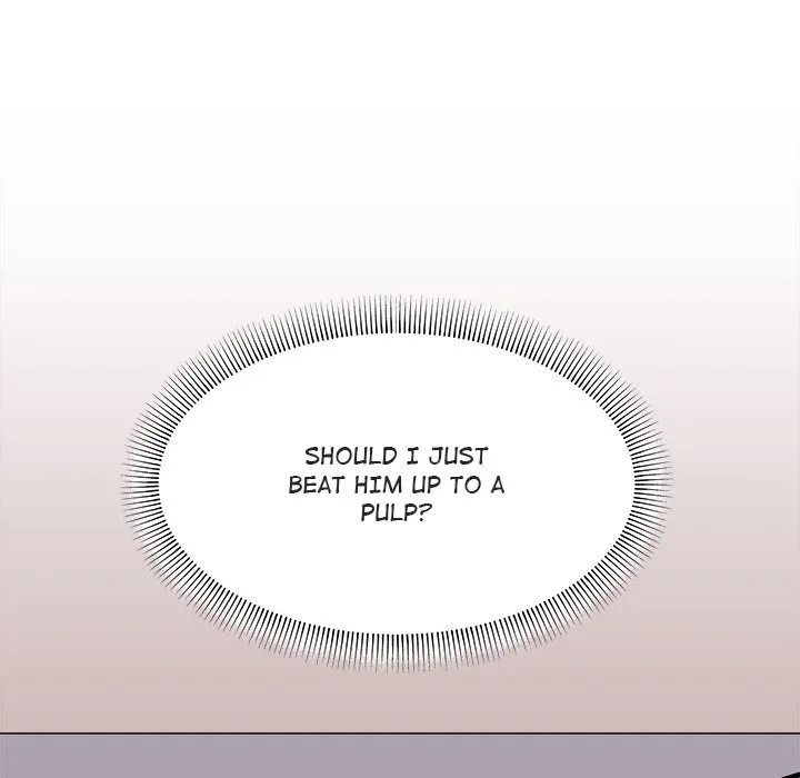 Someone Stop Her! Chapter 12 page 87 - 