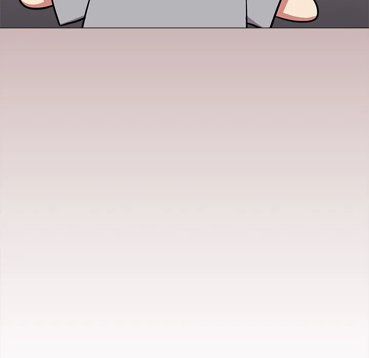 Someone Stop Her! Chapter 12 page 89 - 