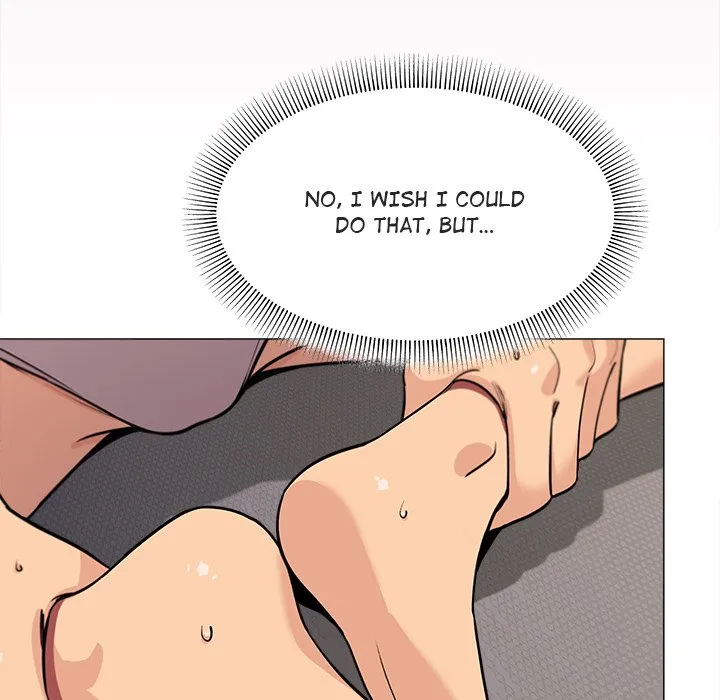 Someone Stop Her! Chapter 12 page 90 - 