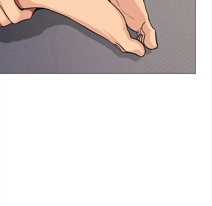 Someone Stop Her! Chapter 12 page 91 - 