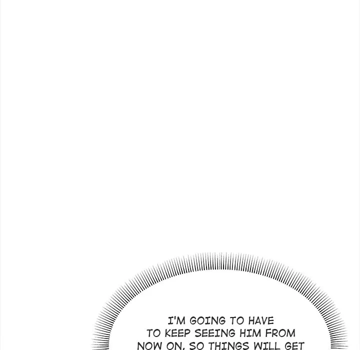 Someone Stop Her! Chapter 12 page 92 - 