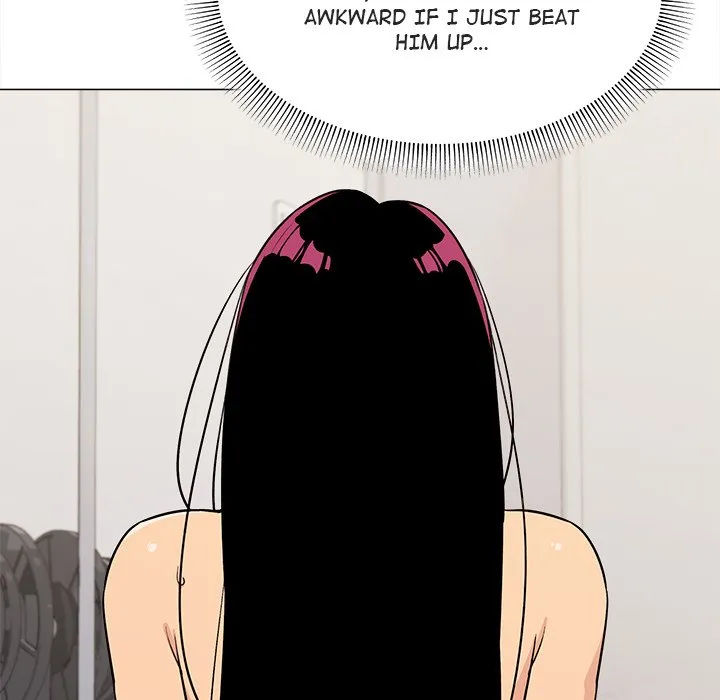 Someone Stop Her! Chapter 12 page 93 - 