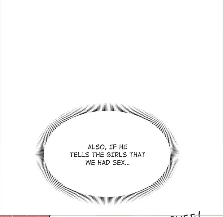 Someone Stop Her! Chapter 12 page 96 - 