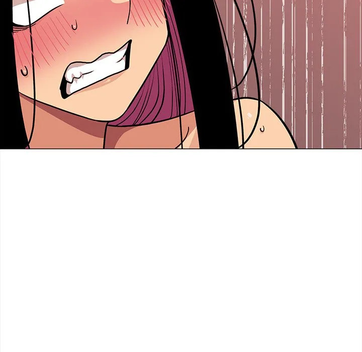 Someone Stop Her! Chapter 12 page 98 - 