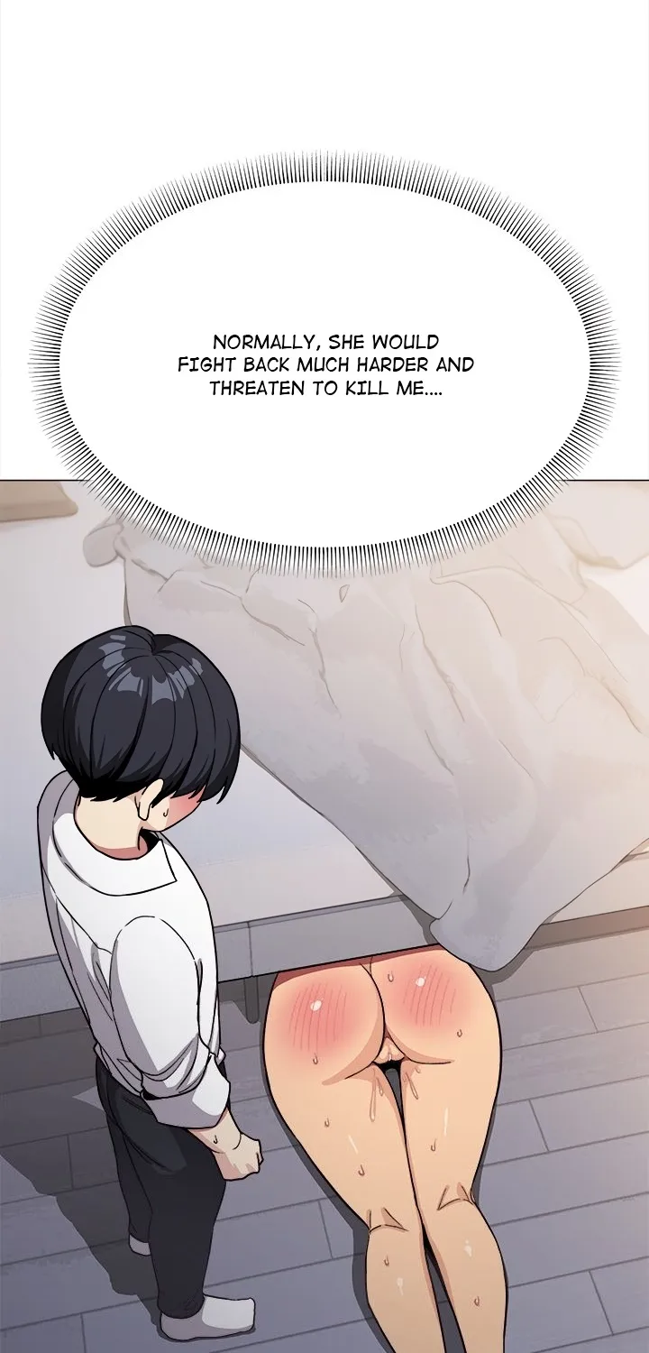 Someone Stop Her! Chapter 13 page 101 - 