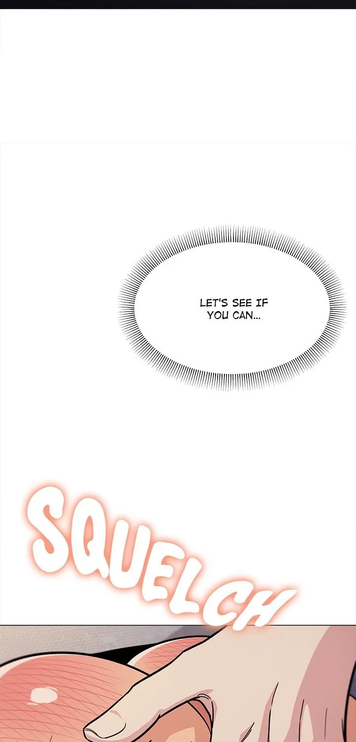 Someone Stop Her! Chapter 13 page 112 - 