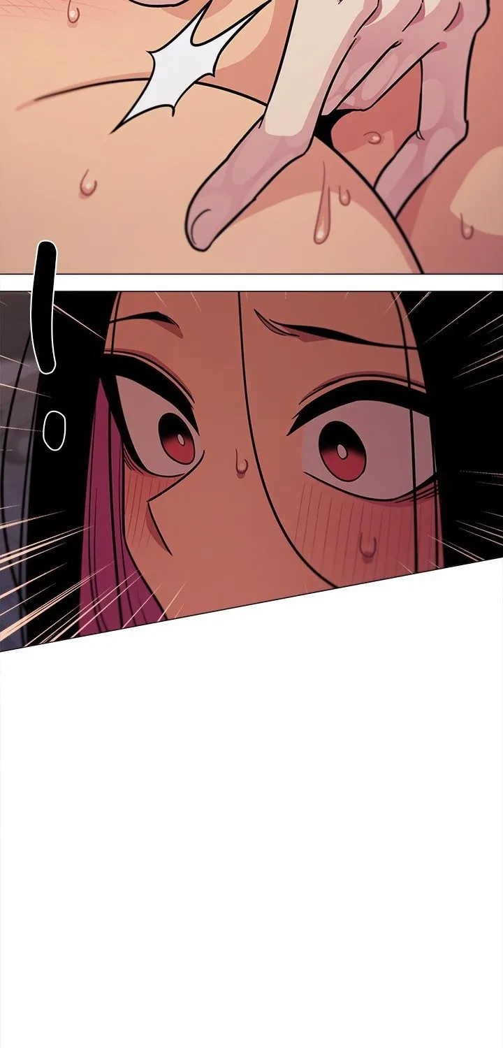 Someone Stop Her! Chapter 13 page 113 - 