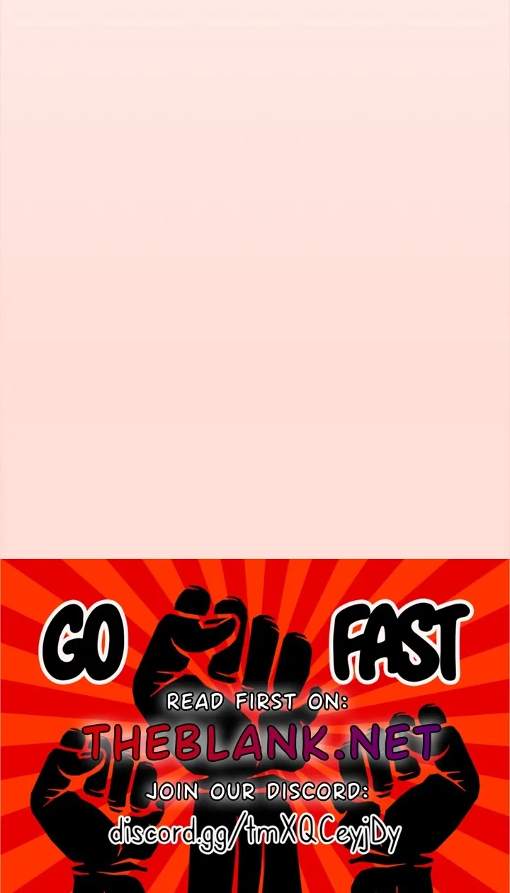Someone Stop Her! Chapter 13 page 116 - 