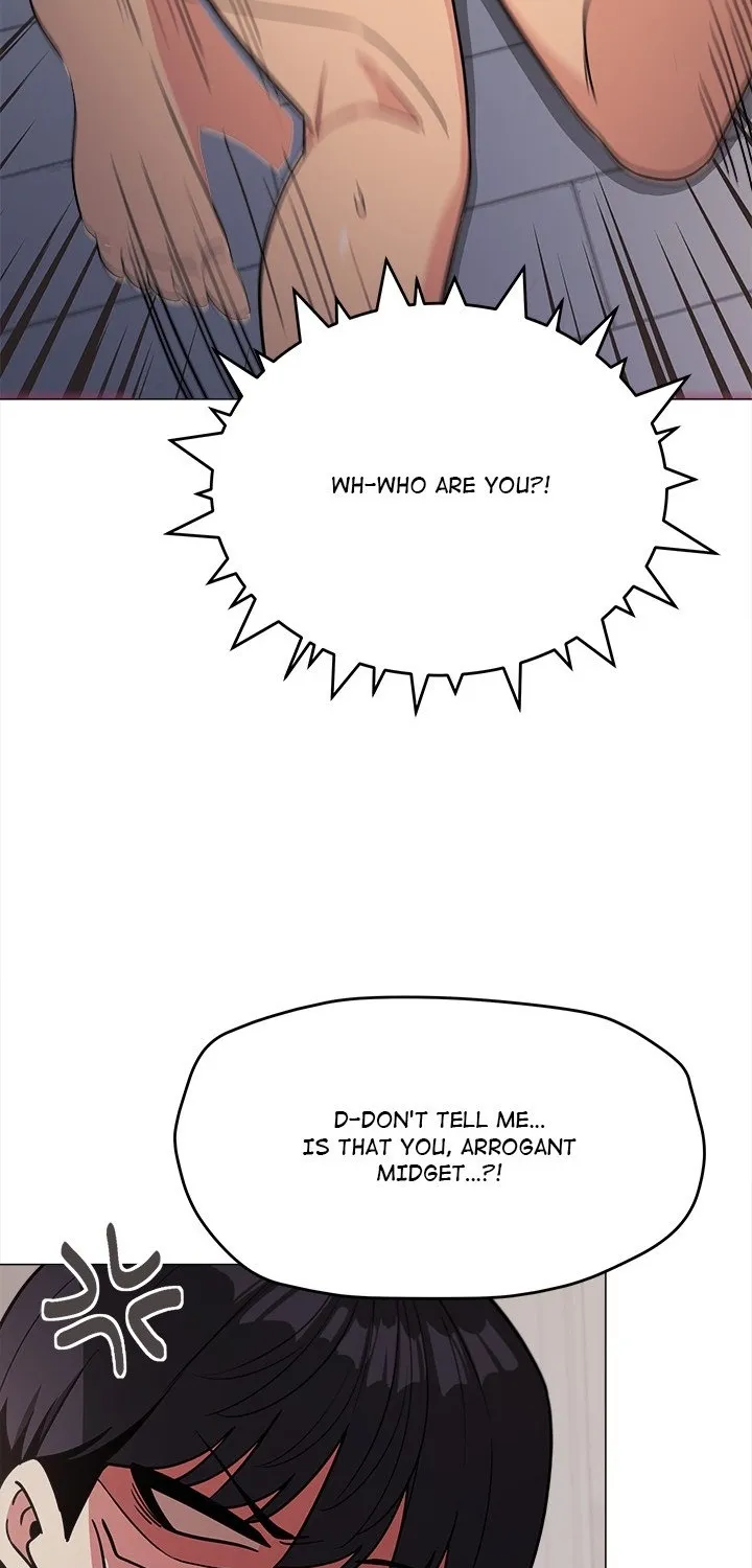 Someone Stop Her! Chapter 13 page 15 - 