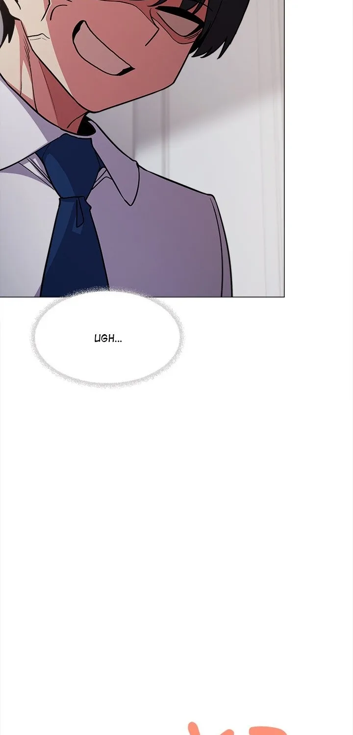 Someone Stop Her! Chapter 13 page 16 - 