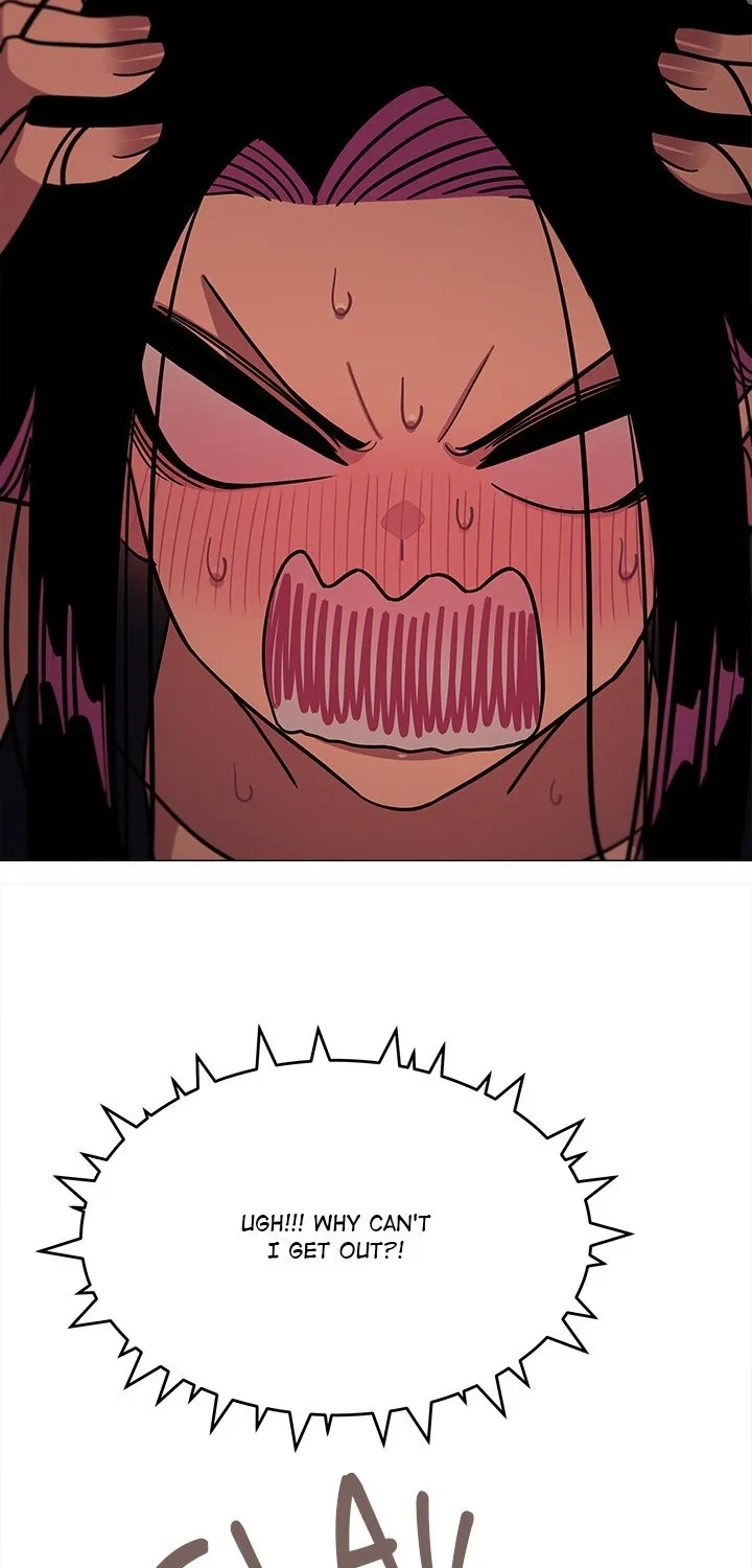 Someone Stop Her! Chapter 13 page 30 - 