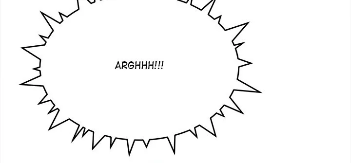Someone Stop Her! Chapter 13 page 33 - 