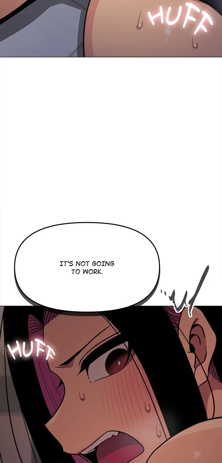 Someone Stop Her! Chapter 13 page 36 - 