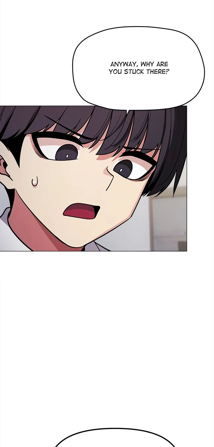 Someone Stop Her! Chapter 13 page 39 - 