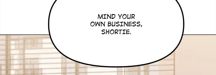 Someone Stop Her! Chapter 13 page 40 - 