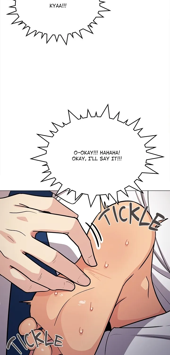 Someone Stop Her! Chapter 13 page 44 - 
