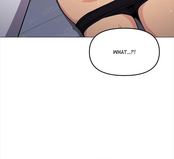 Someone Stop Her! Chapter 13 page 47 - 