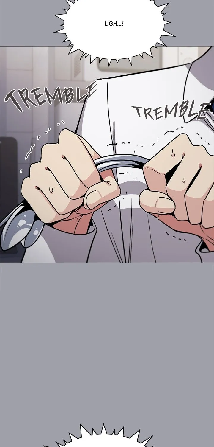 Someone Stop Her! Chapter 13 page 50 - 