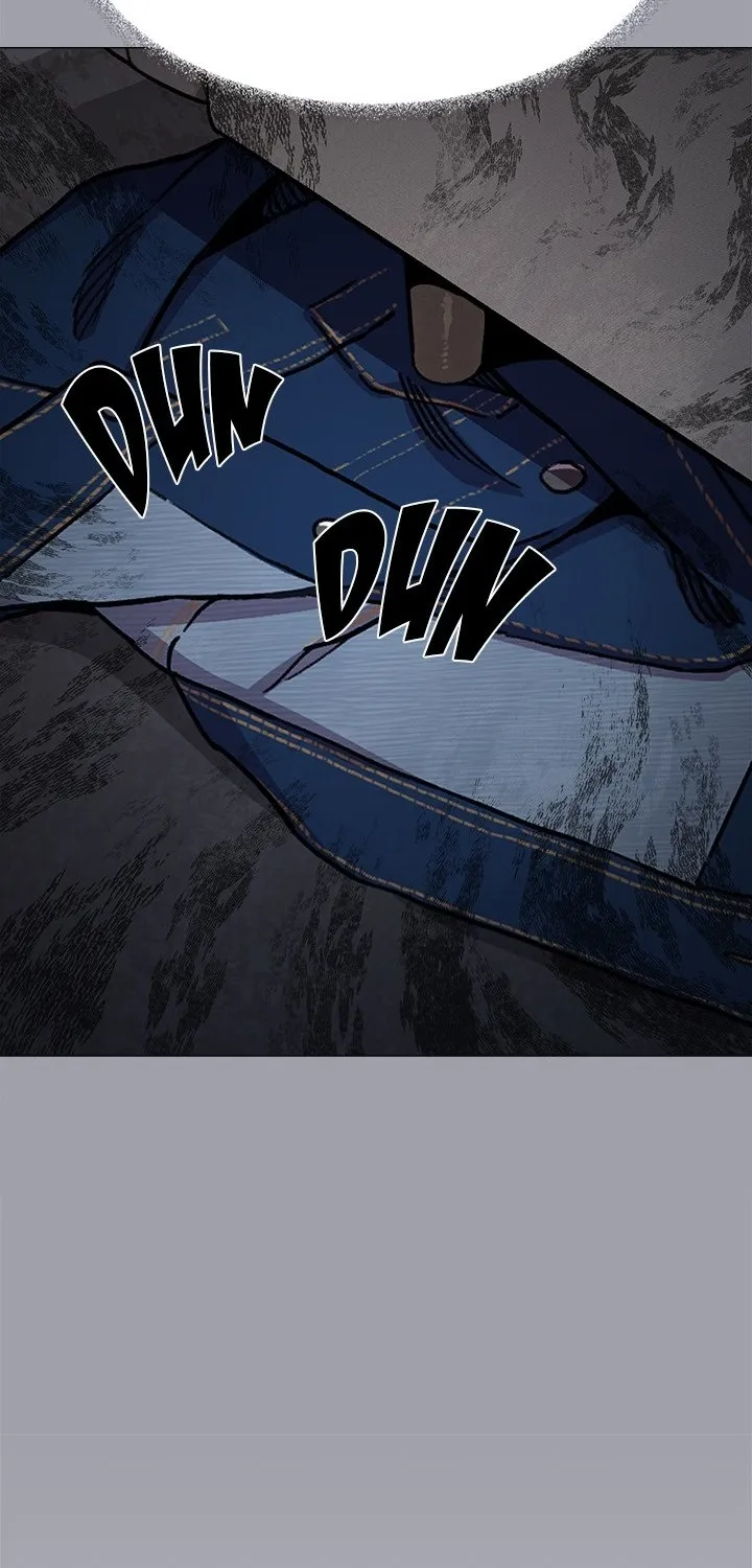 Someone Stop Her! Chapter 13 page 52 - 