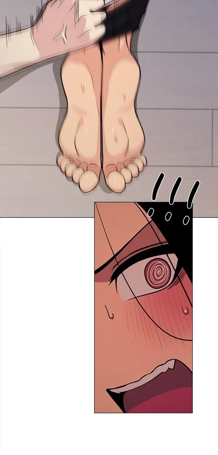 Someone Stop Her! Chapter 13 page 65 - 
