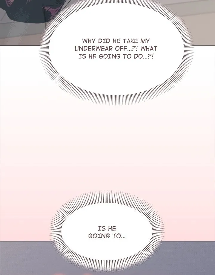 Someone Stop Her! Chapter 13 page 68 - 