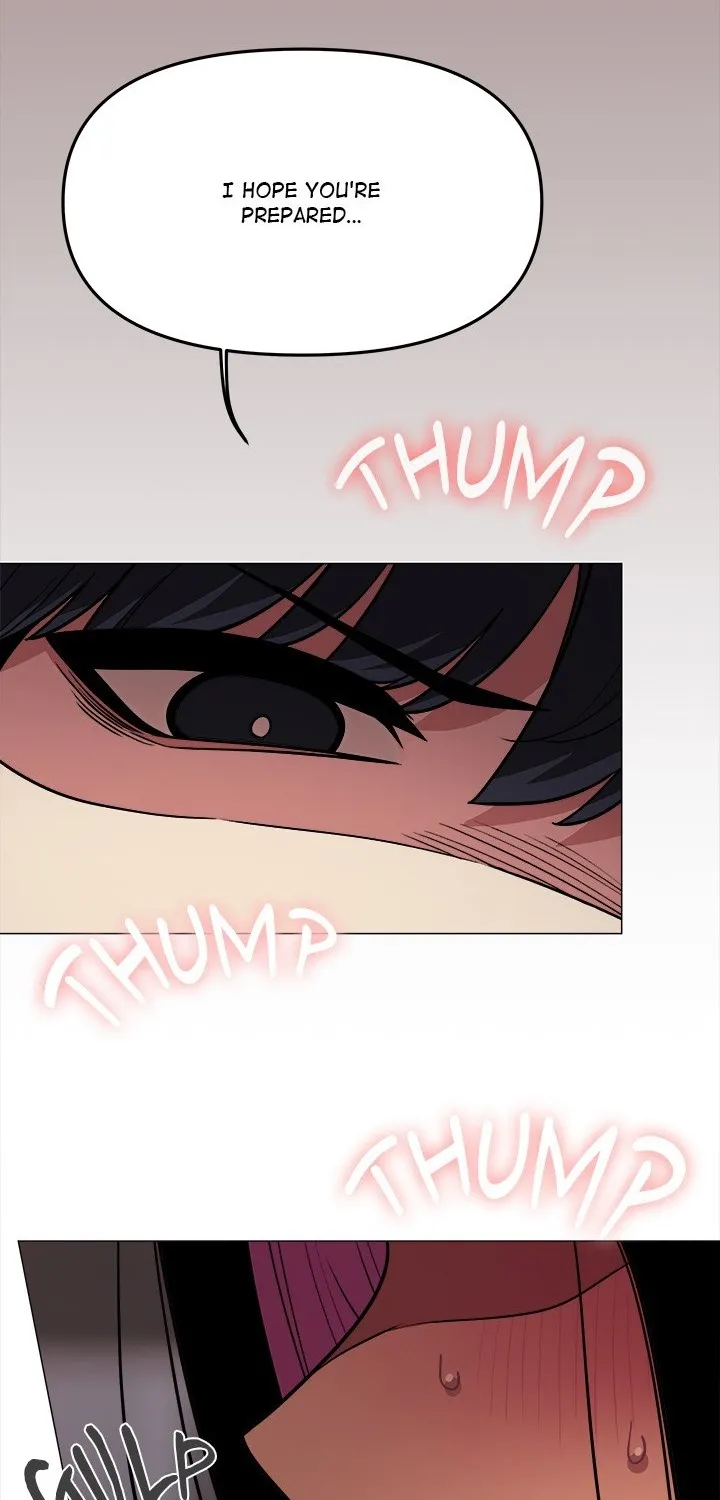 Someone Stop Her! Chapter 13 page 74 - 