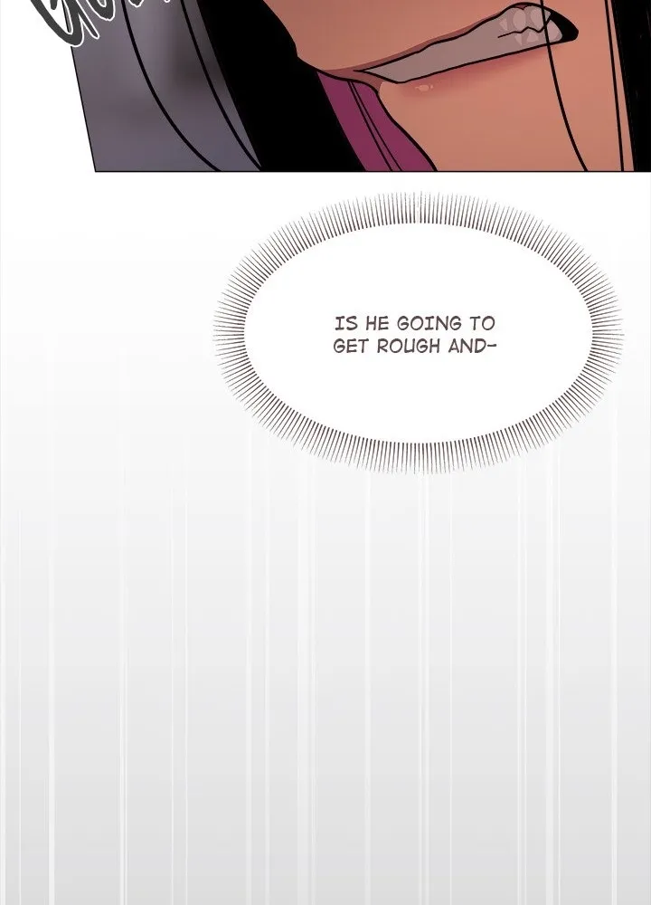 Someone Stop Her! Chapter 13 page 75 - 