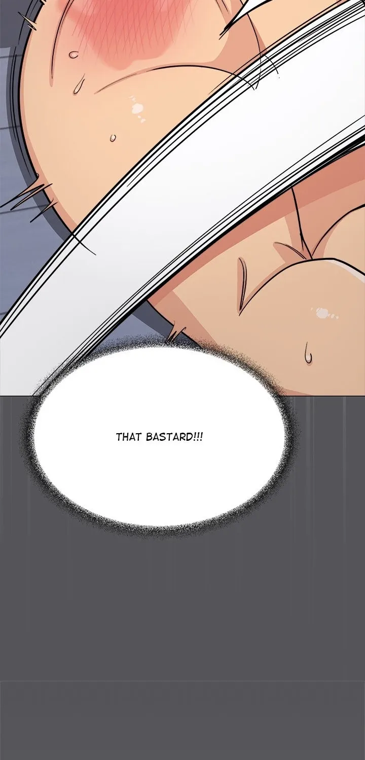 Someone Stop Her! Chapter 13 page 78 - 