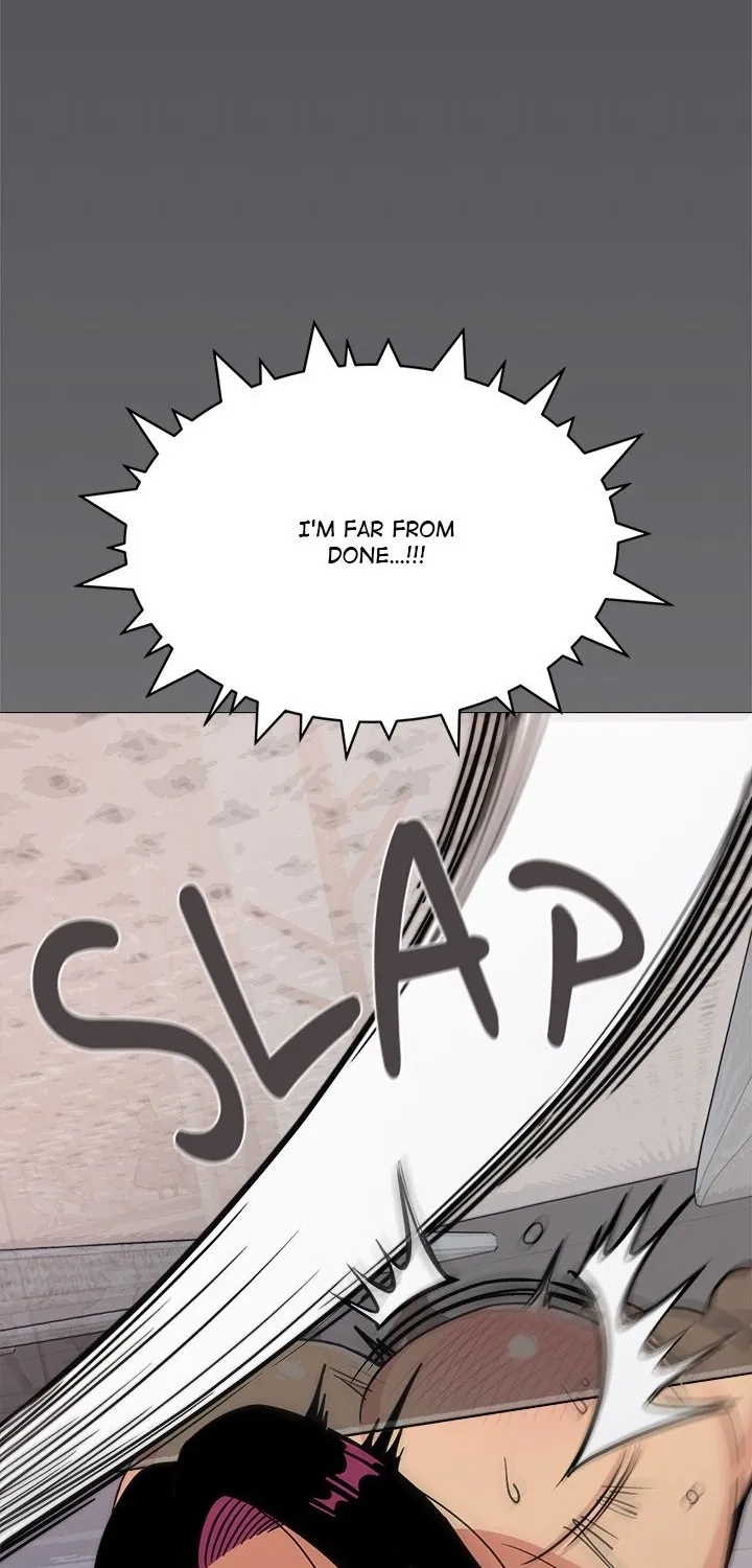 Someone Stop Her! Chapter 13 page 79 - 