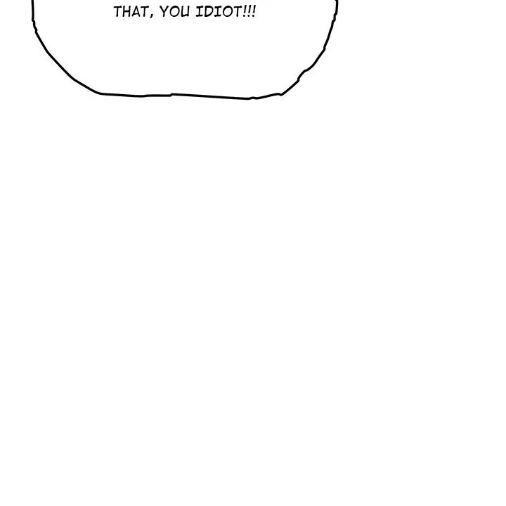 Someone Stop Her! Chapter 13 page 82 - 