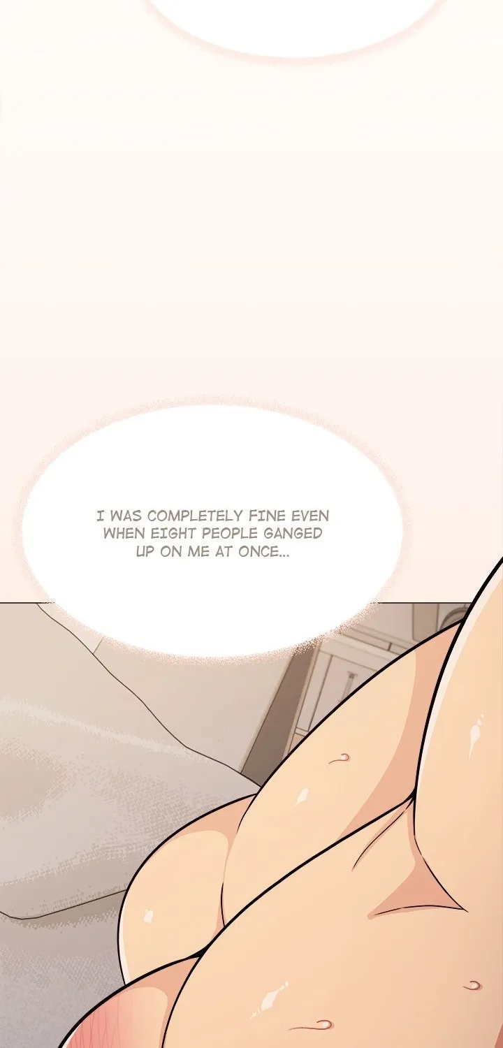 Someone Stop Her! Chapter 13 page 88 - 
