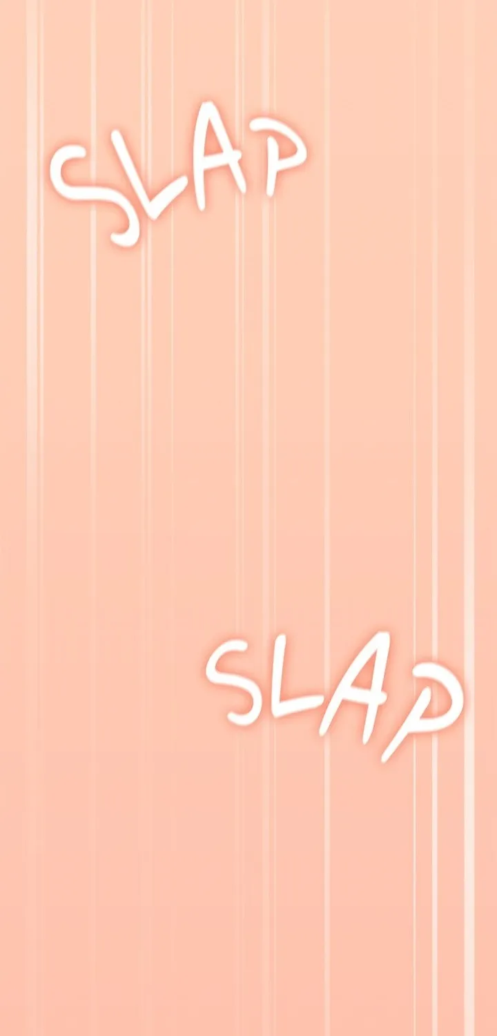 Someone Stop Her! Chapter 13 page 91 - 