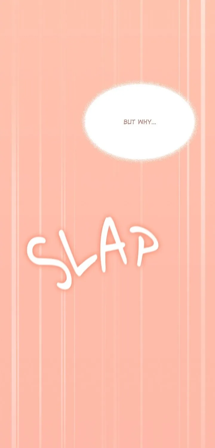Someone Stop Her! Chapter 13 page 92 - 