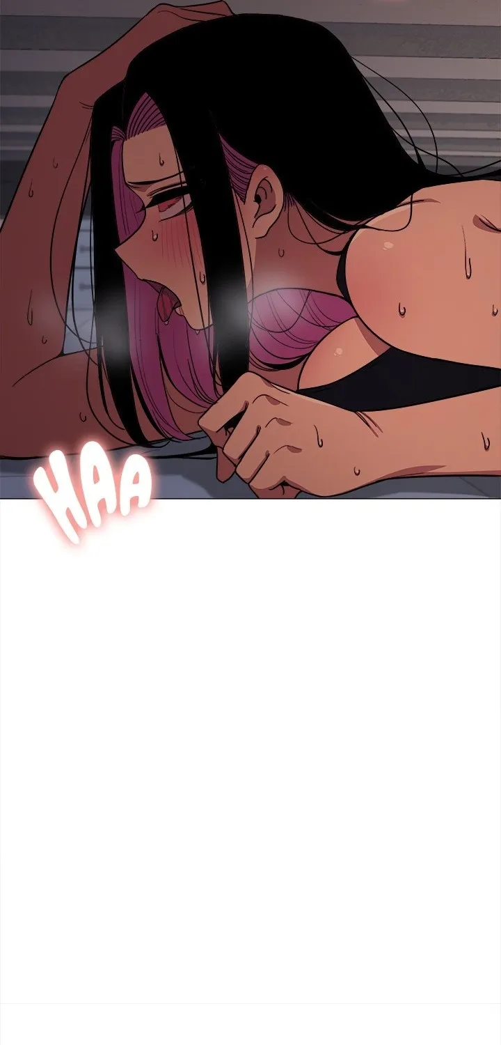 Someone Stop Her! Chapter 13 page 99 - 