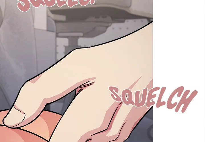 Someone Stop Her! Chapter 14 page 2 - 