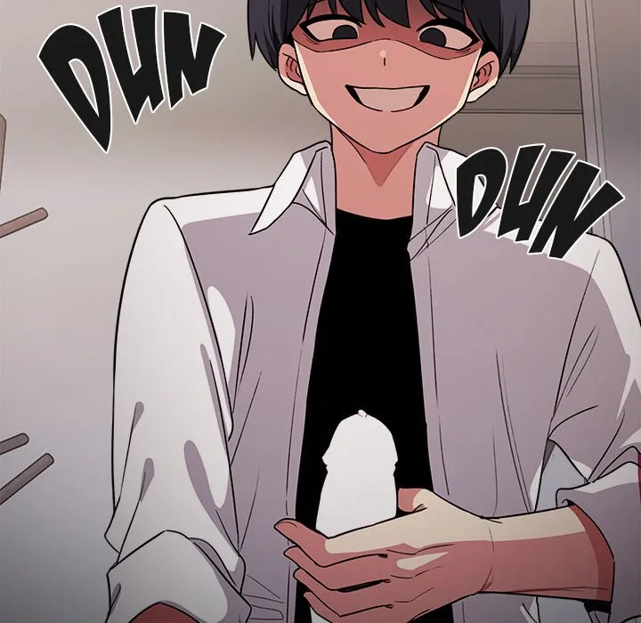 Someone Stop Her! Chapter 14 page 101 - 