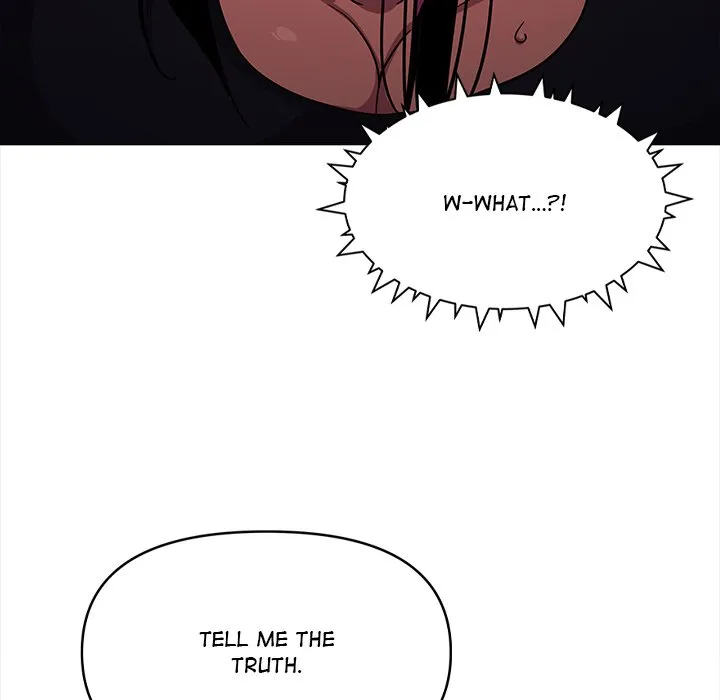 Someone Stop Her! Chapter 14 page 103 - 