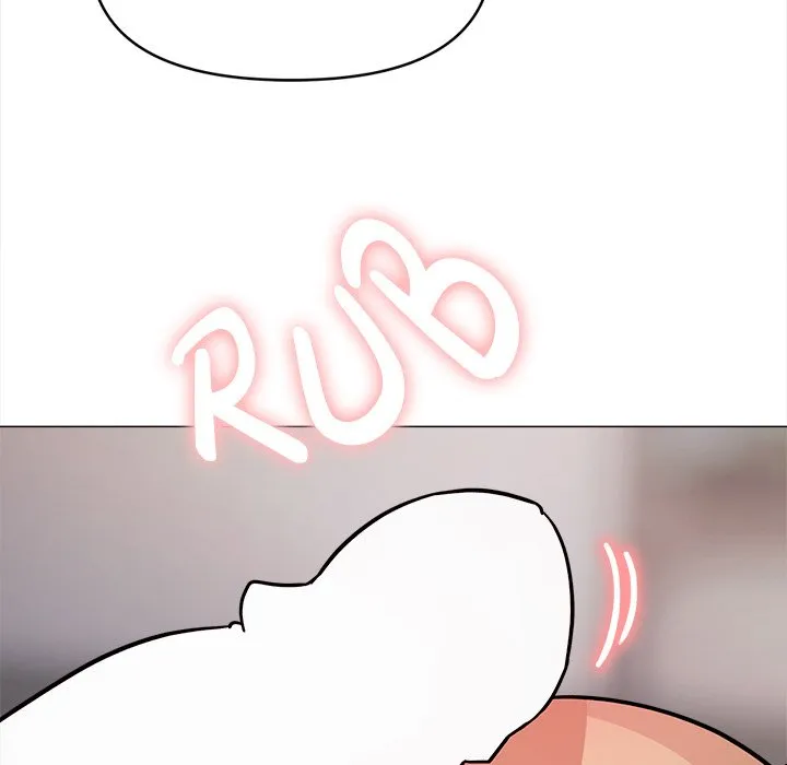 Someone Stop Her! Chapter 14 page 104 - 