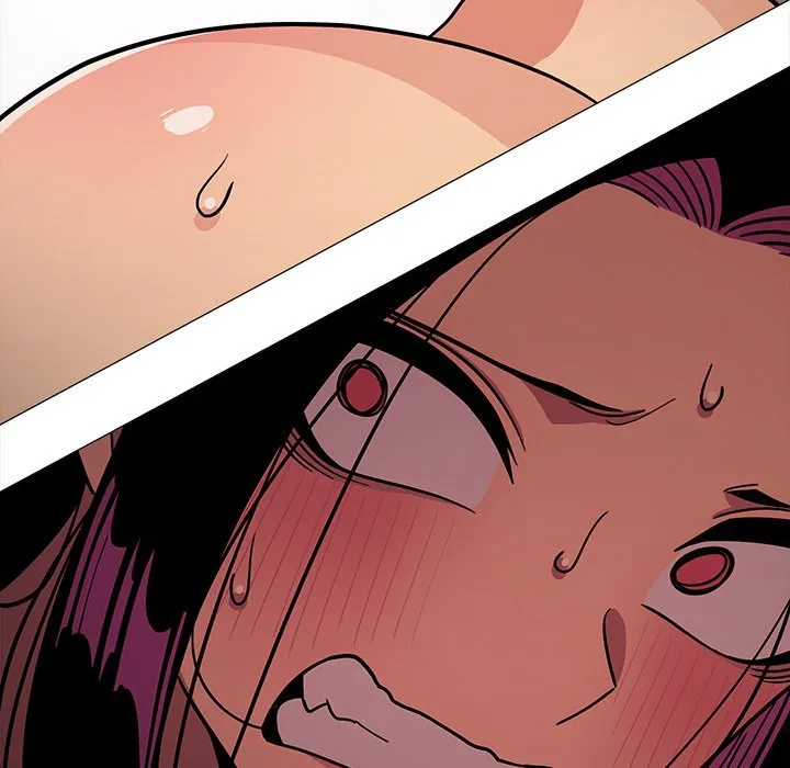 Someone Stop Her! Chapter 14 page 105 - 
