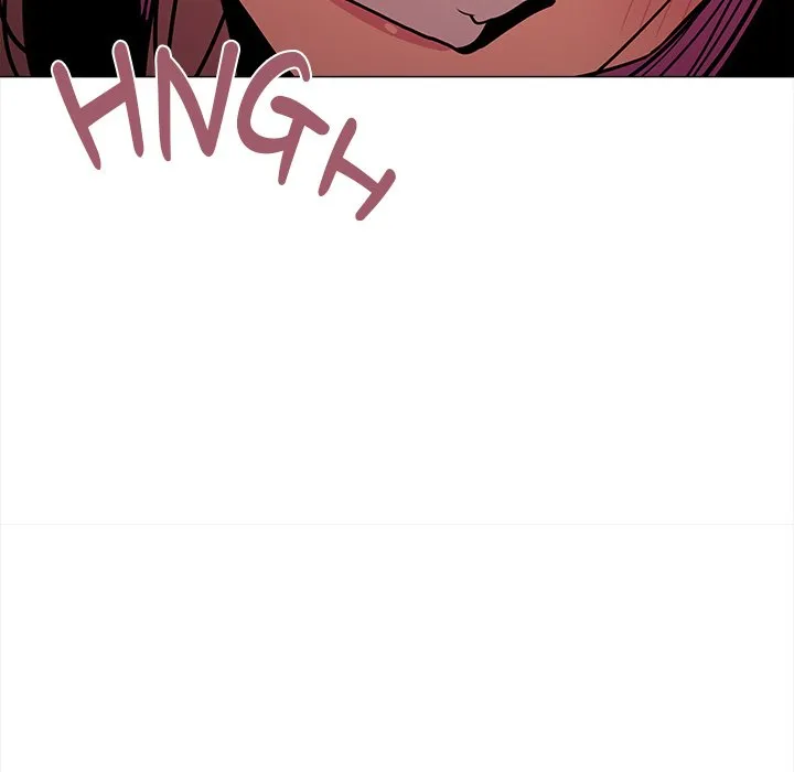 Someone Stop Her! Chapter 14 page 106 - 