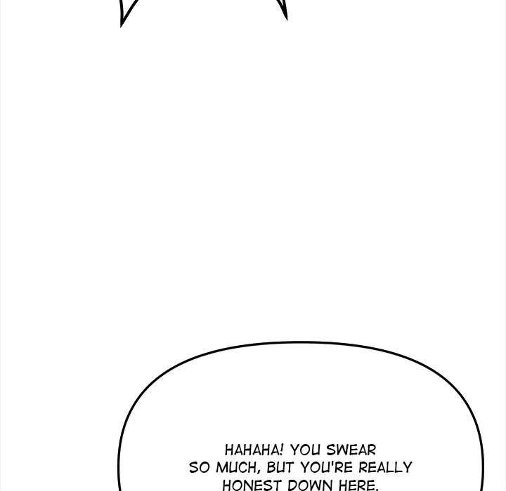 Someone Stop Her! Chapter 14 page 110 - 